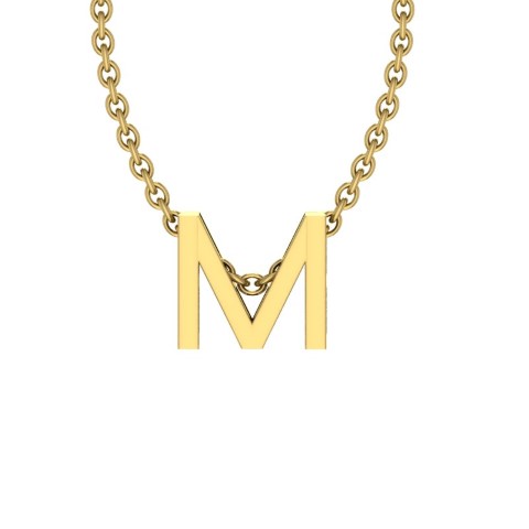 https://goldiam.co.il/sites/default/files/N53750_M_Through_Finger_Yellow_gold_Low_toon_-_Bermark-f925dbdd-3825-4ee4-bb3d-953d716065c1_%281%29%20%28%D7%A7%D7%98%D7%9F%29.jpg